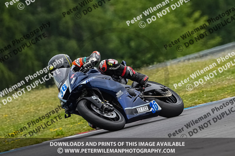 Slovakia Ring;event digital images;motorbikes;no limits;peter wileman photography;trackday;trackday digital images